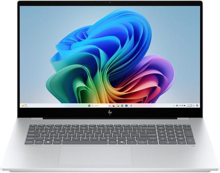 HP