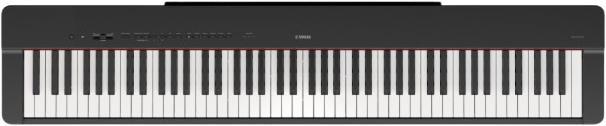 Yamaha P-223