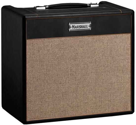 Marshall Studio JTM ST20C Combo