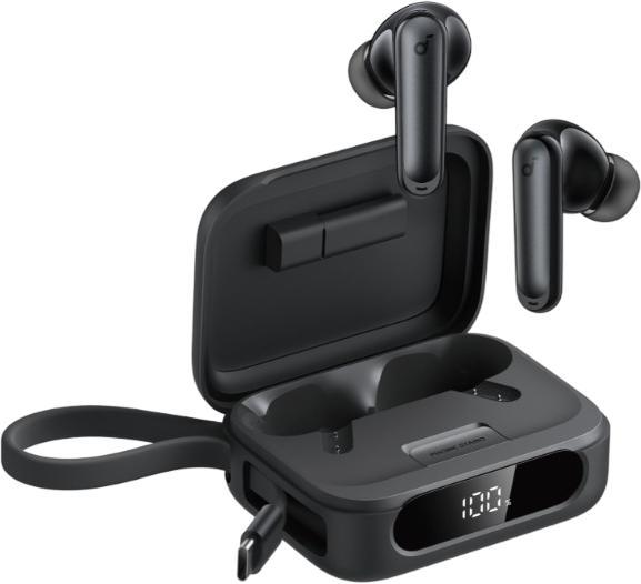 Soundcore P41i USB-C