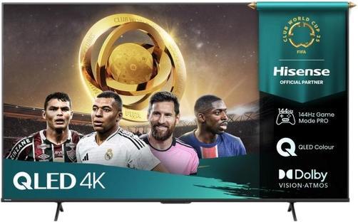 Hisense