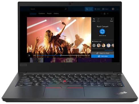 Lenovo ThinkPad E14 Gen 7 (21U2002SGE)