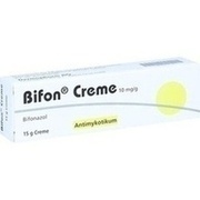 Dermapharm