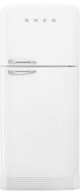 Smeg