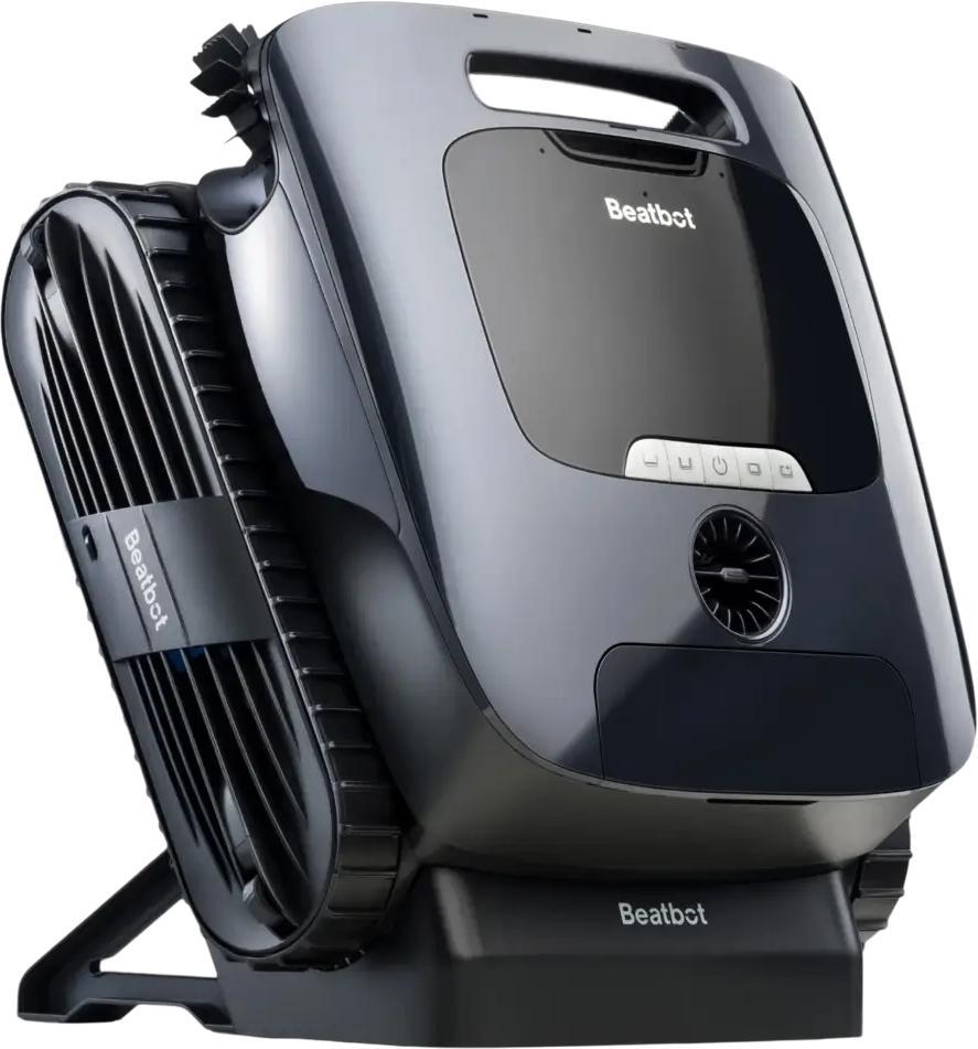 Beatbot AquaSense 2 Ultra