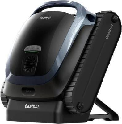 Beatbot AquaSense 2