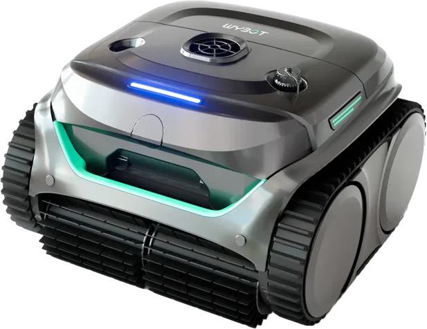 Wybot C2 Wybot C2