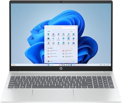 HP OmniBook 5 16-af1173ng (BZ8A4EA)