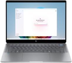 HP OmniBook Ultra 14-fd0099ng (B40JWEA)