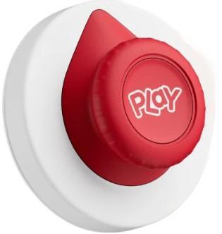 tonies Tonieplay Controller