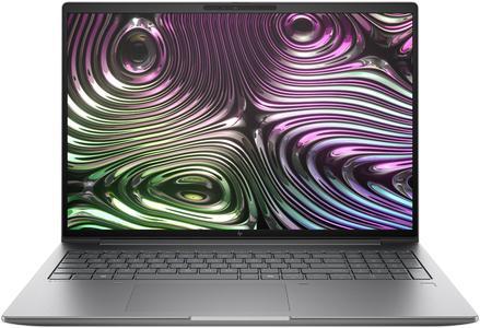 HP ZBook X G1i 16 (B72W0ET)