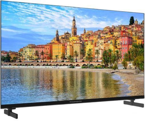 Thomson 32" Google TV FHD 32FG2S14