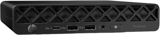 HP ProDesk 4 G1i Mini (B6YZ7ET) HP ProDesk 4 G1i Mini (B6YZ7ET)