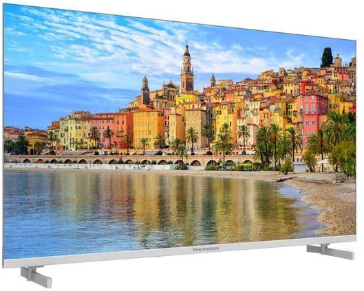 Thomson 40" Google TV FHD 40FG2S14W