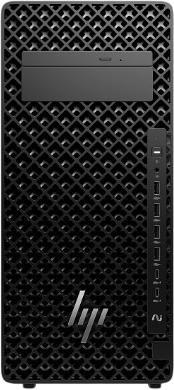 HP Z2 Tower G1i Workstation (A40MMET)