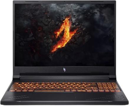 Acer Nitro V16 AI ANV16-42-R9TU (NH.QYYEG.006)
