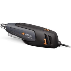 Steinel HM Stick (089467) Steinel HM Stick (089467)