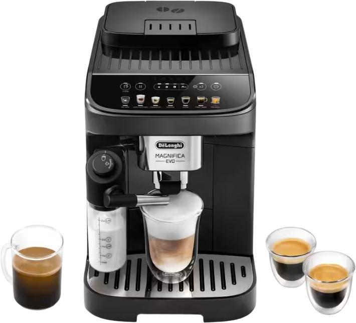 Delonghi