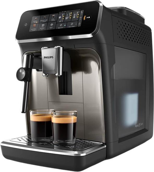 Philips 3300 Series EP3326/90