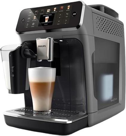 Philips Serie 5500 EP5544/50