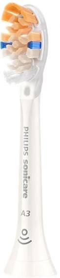 Philips Sonicare Premium All-in-One (6er-Pack) HX9096/87