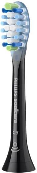 Philips Sonicare Premium Plaque Defence HX9046/88