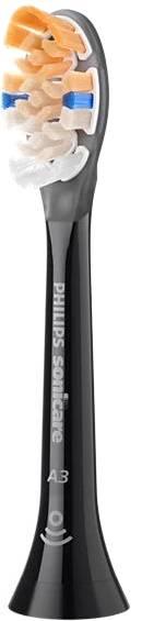 Philips Sonicare Premium All-in-One HX9096/88