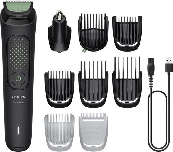 Philips Series 3000 MG3946/15