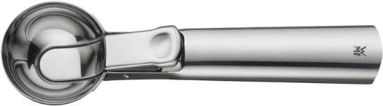 WMF Gourmet Eisportionierer (3201002827)