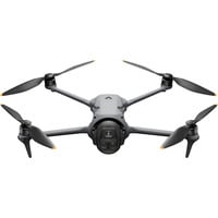 DJI