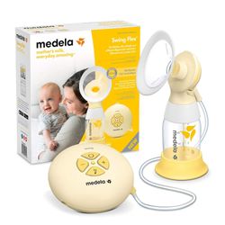 Medela