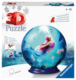 Ravensburger