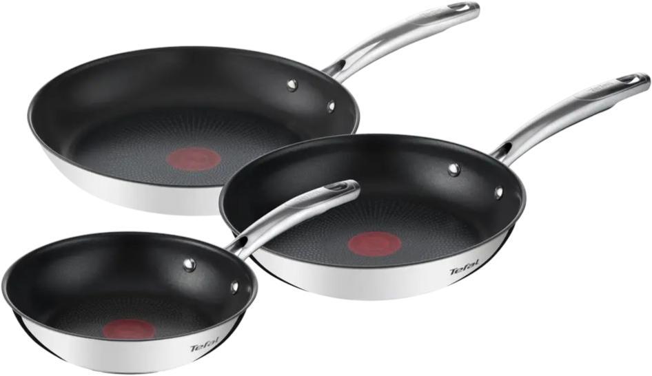 Tefal