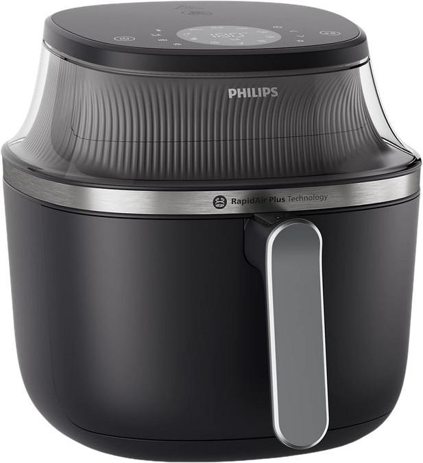 Philips 3000 Series Airfryer 7.2 l NA341/00 Philips 3000 Series Airfryer 7.2 l NA341/00