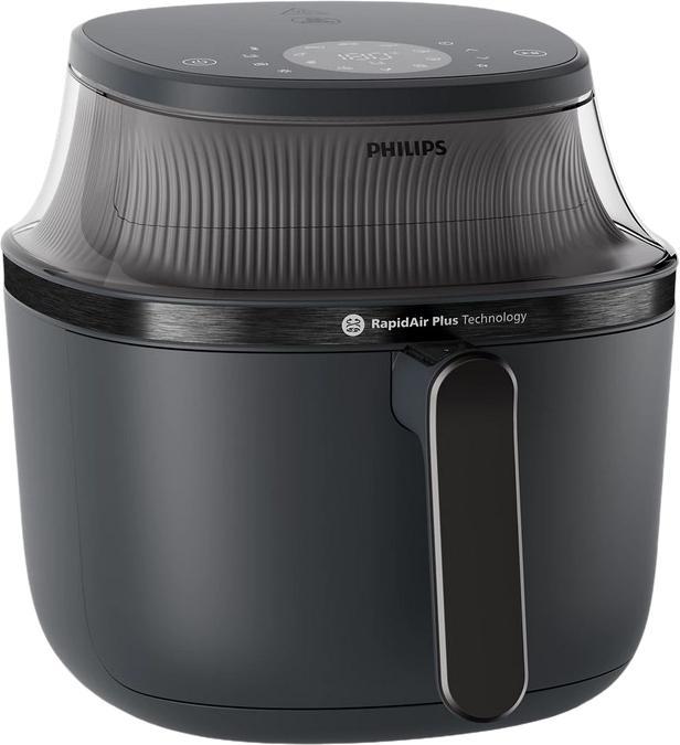 Philips 3000 Series Airfryer 6.2 l NA330/00 Philips 3000 Series Airfryer 6.2 l NA330/00