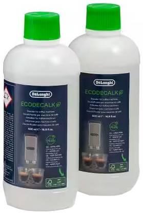Delonghi EcoDecalk DLSC502