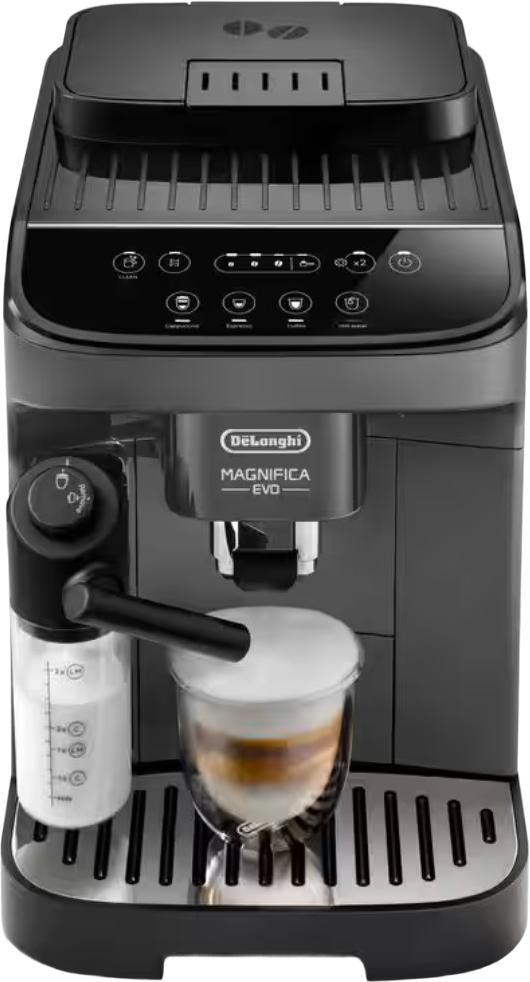 Delonghi