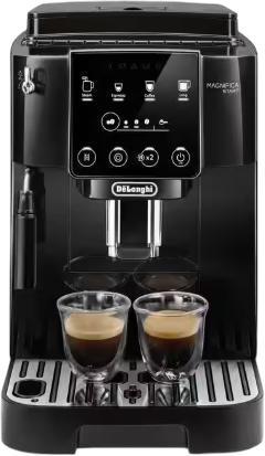 Delonghi