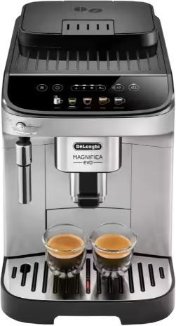 Delonghi