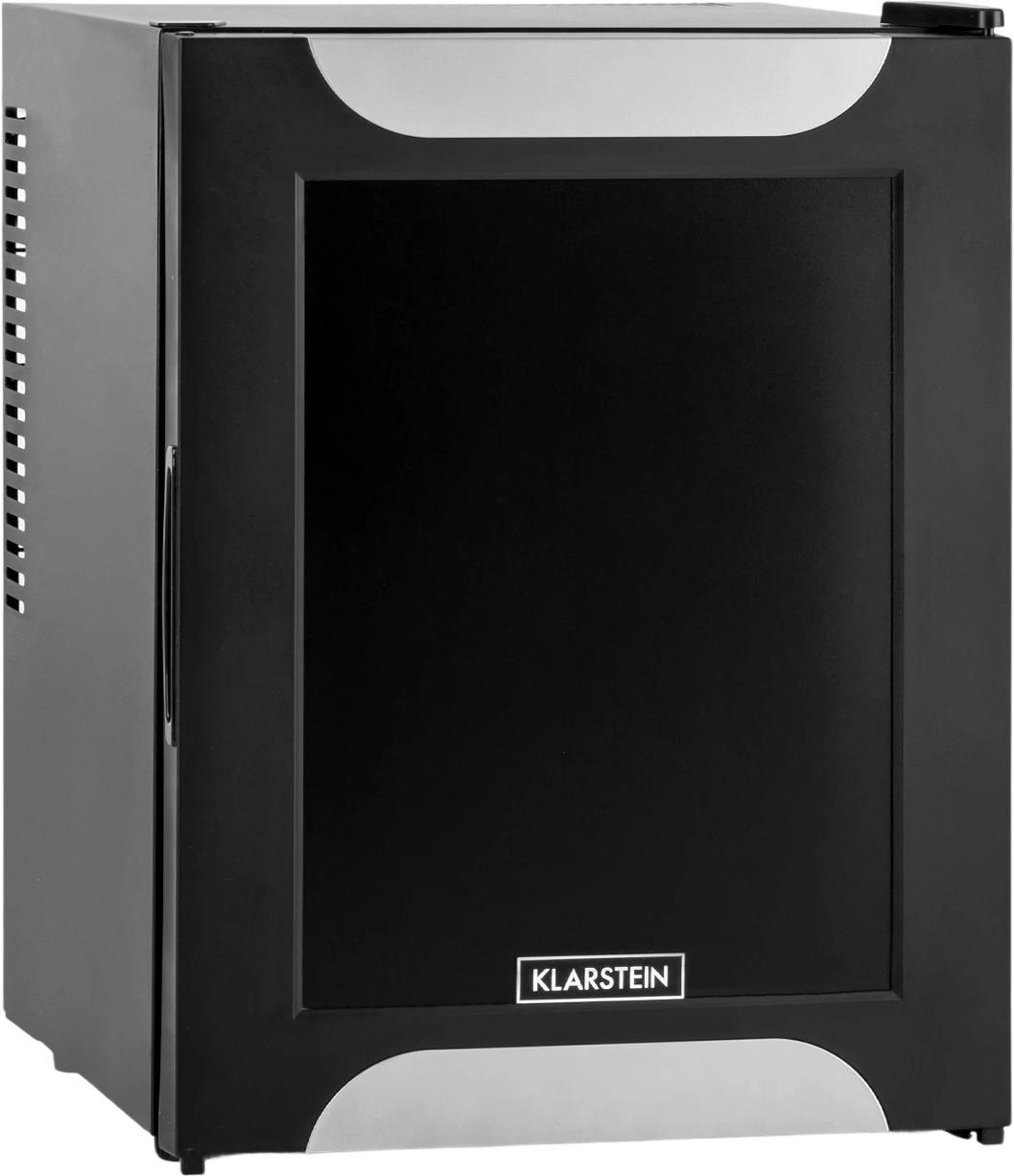 Klarstein