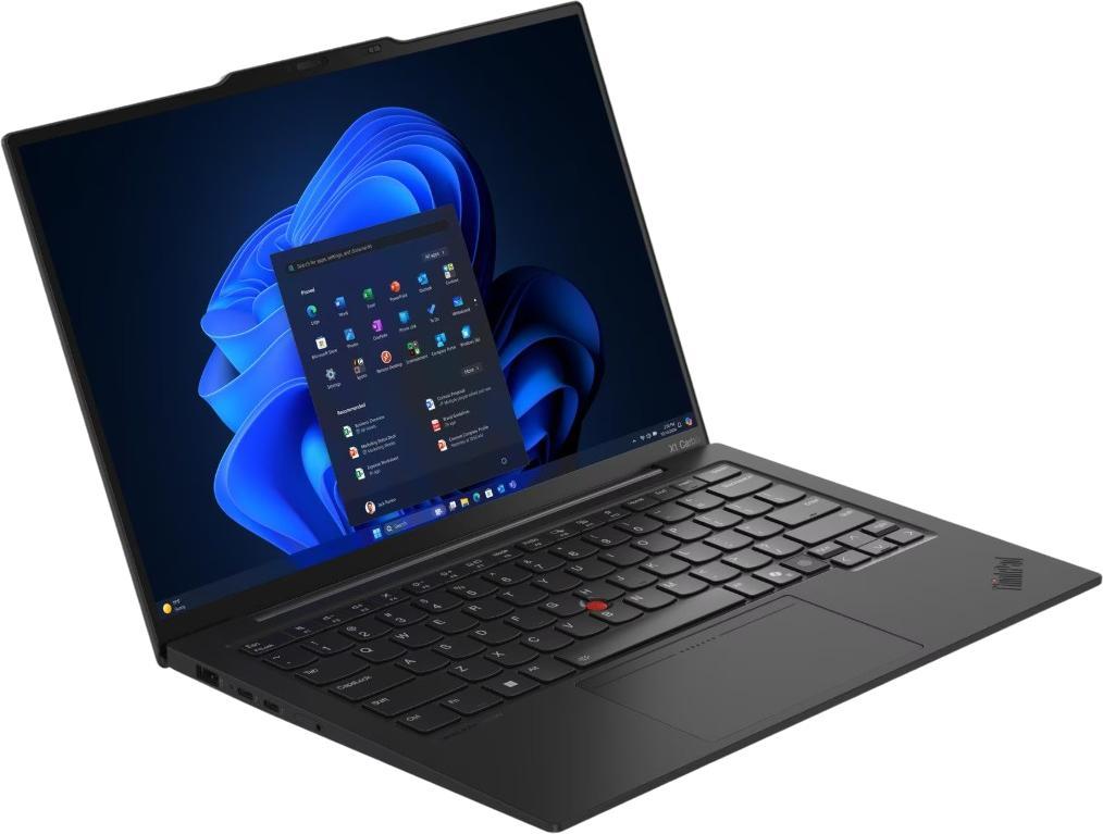 Lenovo ThinkPad X1 Carbon G13 (21NS00MMGE)