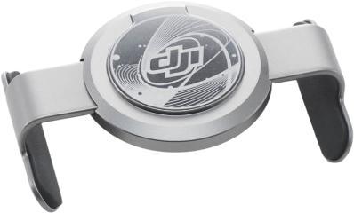 DJI