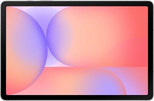 Samsung Galaxy Tab S10 Lite X400 (SM-X400NZRREUB)