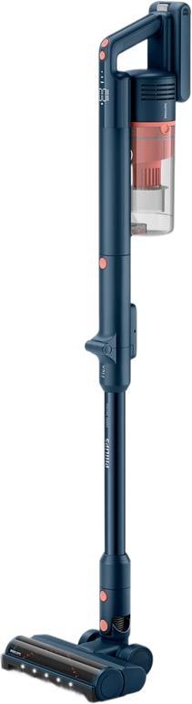Philips 5000 Series Flex XC5243/10