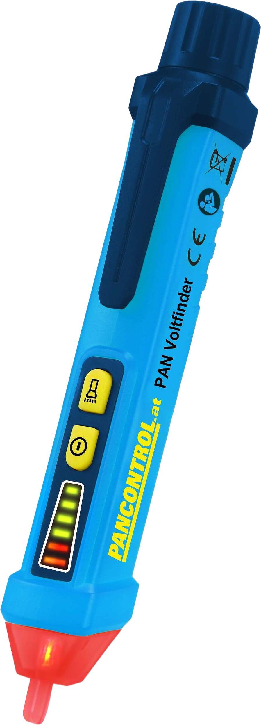 Pancontrol PAN Voltfinder