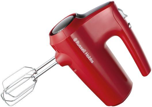 Russell Hobbs Desire Handmixer (27150-56)