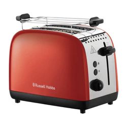 Russell Hobbs Colours Plus S2 (26554-56) Russell Hobbs Colours Plus S2 (26554-56)