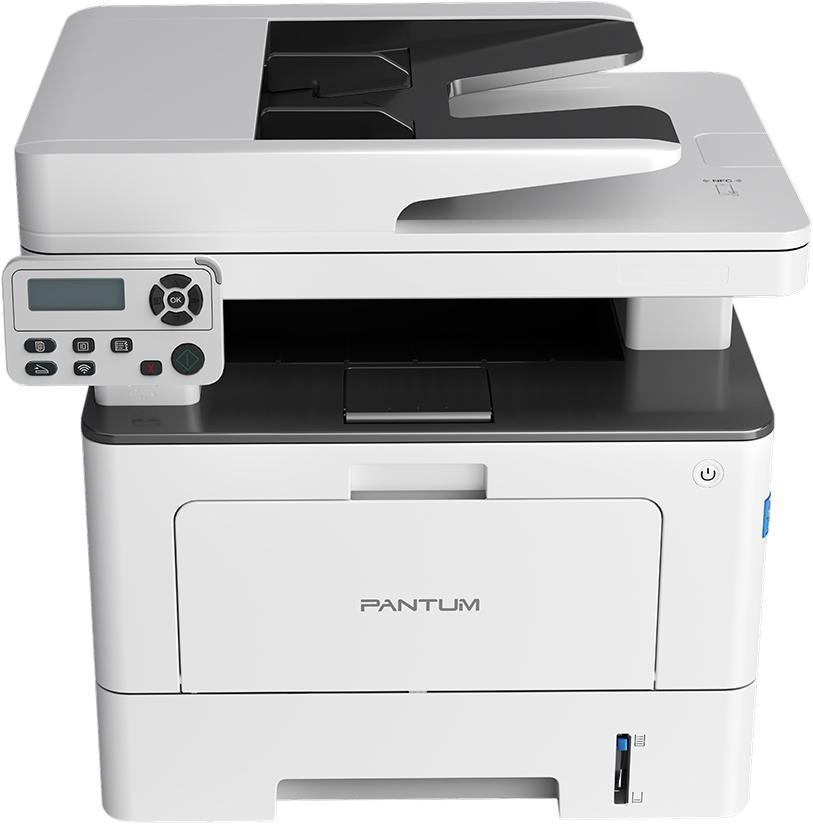Pantum BM5100ADW