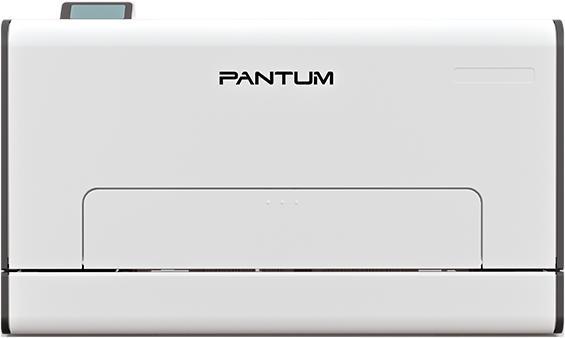 Pantum CP2100DW