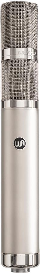 Warm Audio WA-CX24